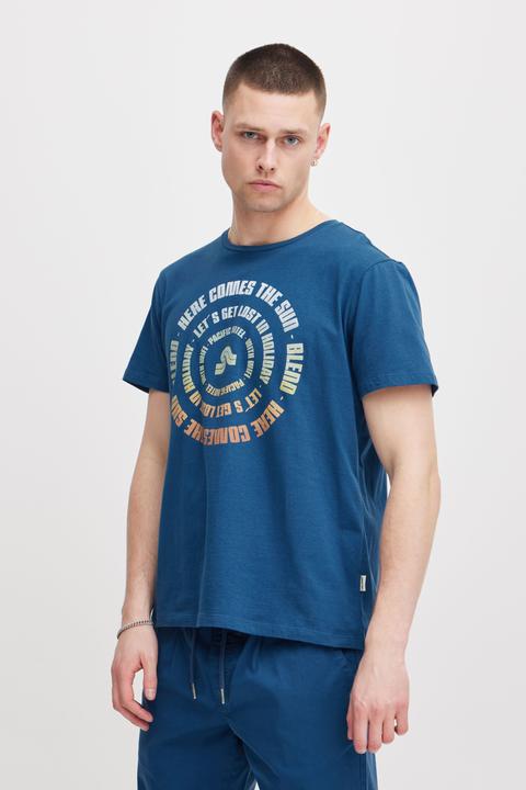 Image du produit Blend BHTee 20716868 (XL)