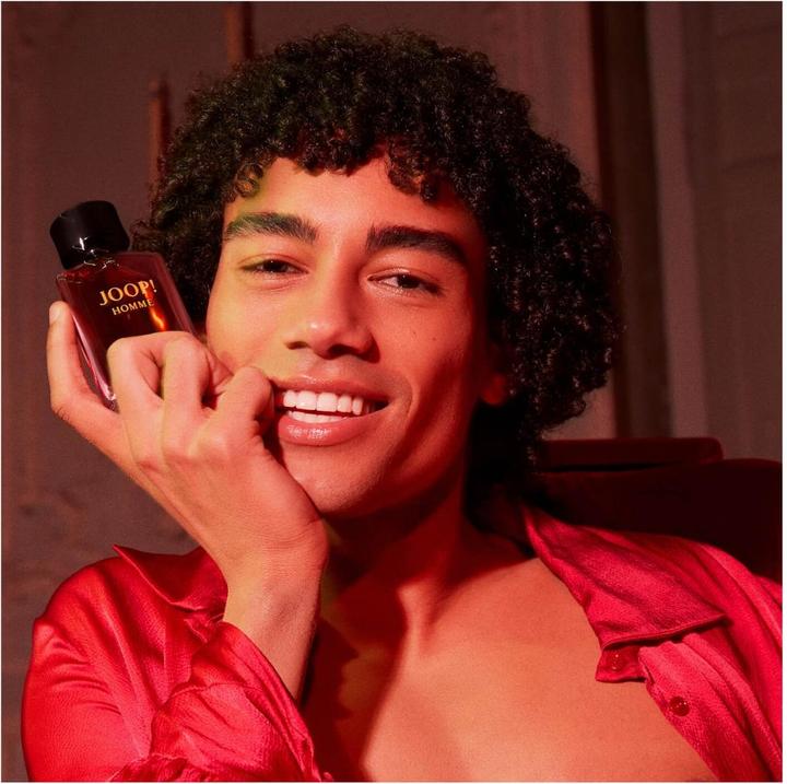 Actual product image Joop! Perfume (Eau de parfum, 125 ml)
