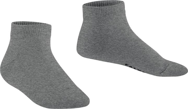 Actual product image Falke Family Kids Sneaker Socks (Single pack, 27 - 30)