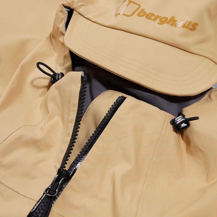 Produktbild Berghaus Gosforth Jacket (3XL)