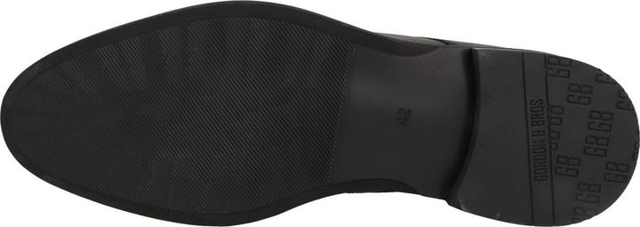 Produktbild Gordon & Bros Vince D Nappa - 62583 (44)