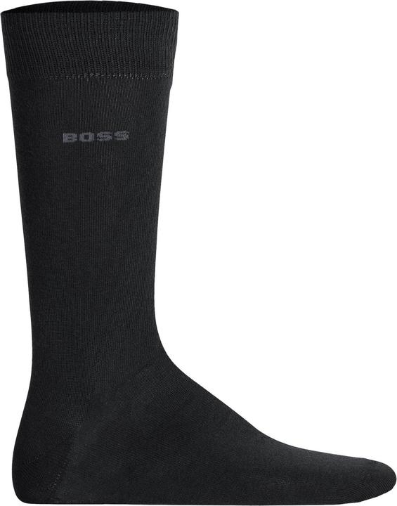 Produktbild BOSS Herren (10er Pack, 43 - 46)