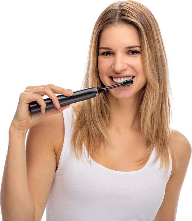 Image du produit SmilePen Blanchiment SonicBlue (Brosse à dents sonique)