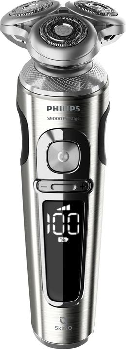 Immagine prodotto Philips SP 9820/18