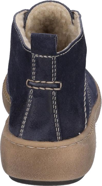 Actual product image Josef Seibel 84602-PL944 (42)