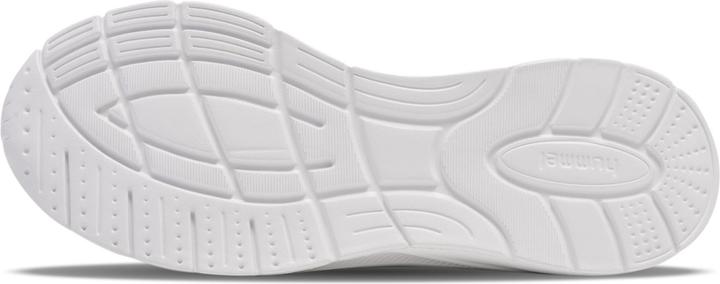 Produktbild hummel Reach Tr Fit (41)