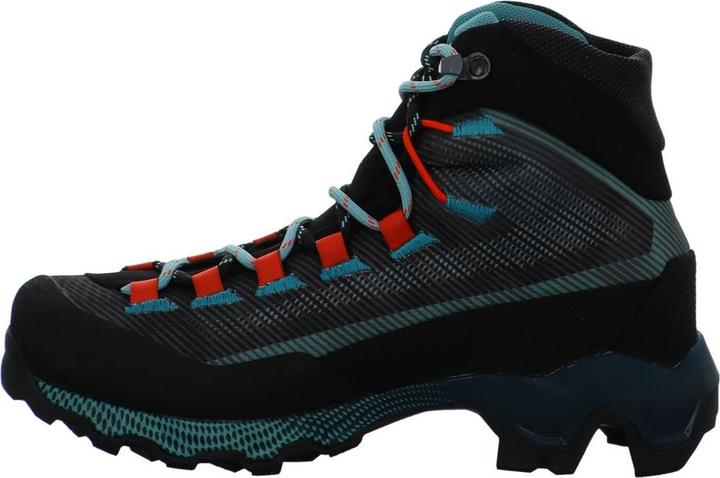 Produktbild La Sportiva Aequilibrium Hike Woman GTX (42)