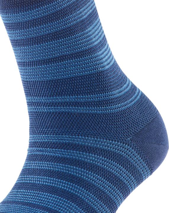 Produktbild Falke Sensitive Sunset Stripe SO (35 - 38)