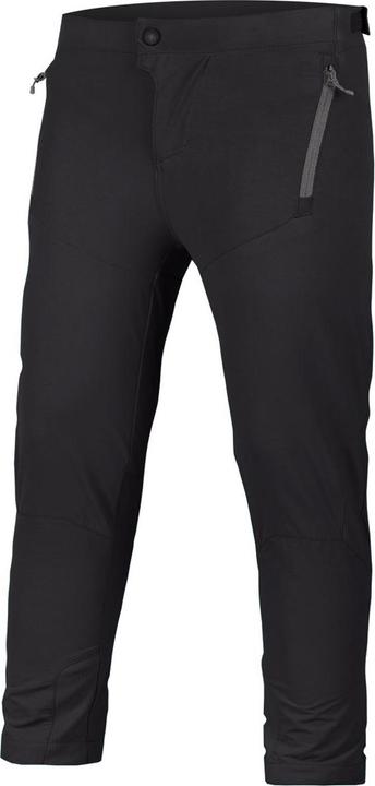 Image du produit Endura Pantalon MT500JR Burner (134, 140)