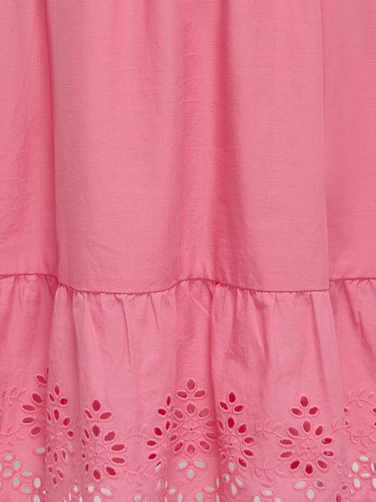 Produktbild Only KOGLOU Midikleid Kleid (152)