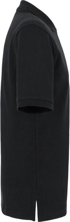 Actual product image Hakro Polo shirt top (M)