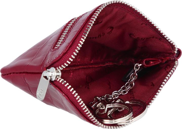 Produktbild Esquire Nizza Schlüsseletui Leder 12 cm