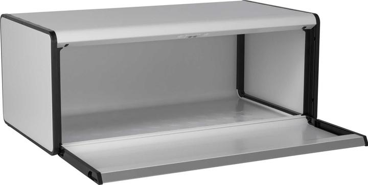 Productafbeelding Brabantia Inklapbare broodtrommel