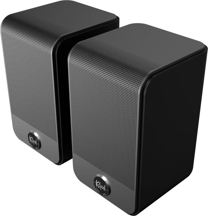 Produktbild Klipsch Flexus Surr 100 (1 Paar, 50 W)