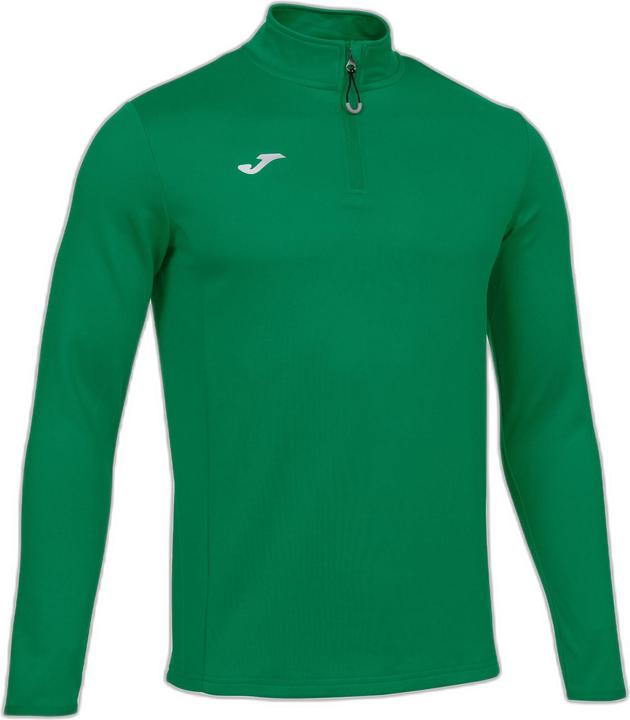 Immagine prodotto Joma Running Night (S)
