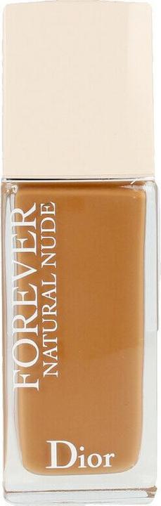 Produktbild Dior Diorskin Forever Natural Nude Fond de Teint No 5N (5n)