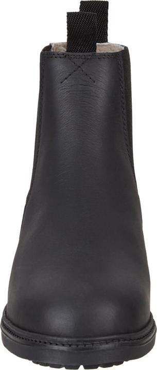 Immagine prodotto Suedwind Footwear New Work Winter (40)
