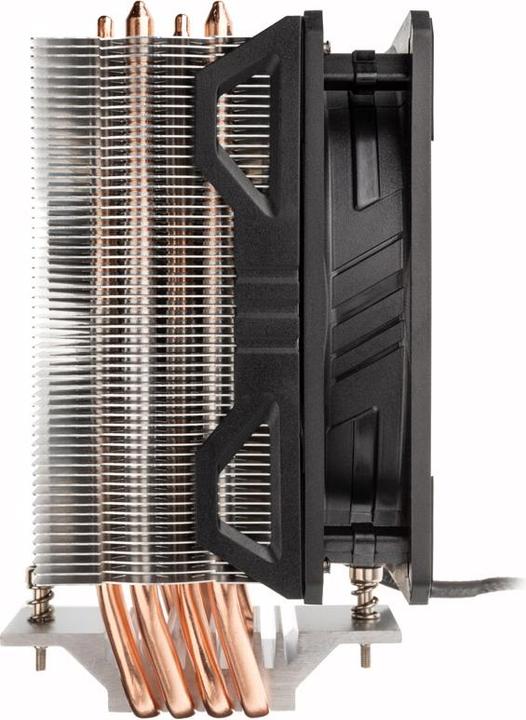 Immagine prodotto Cooler Master Hyper 212 EVO V2 LGA1700 (155 mm)