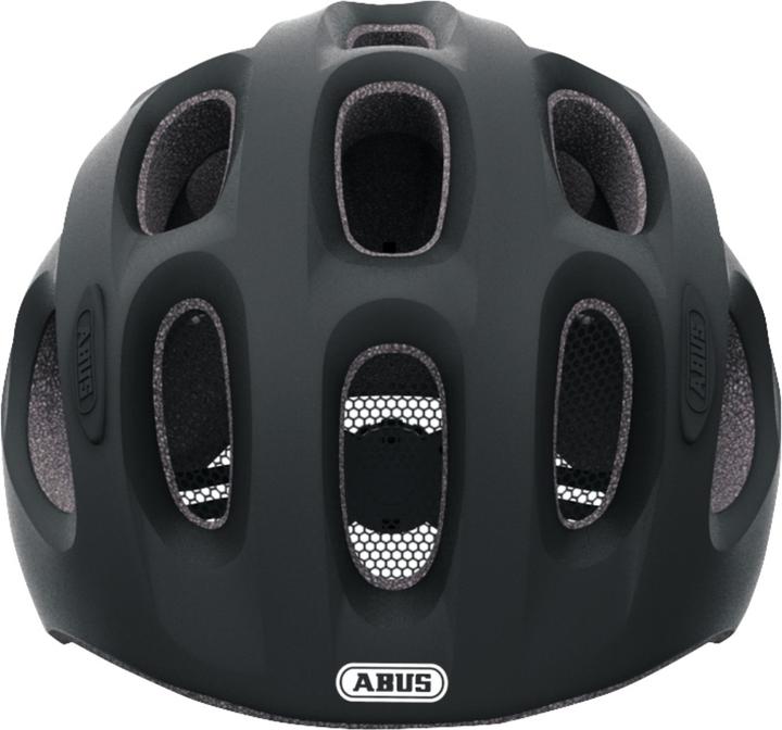 Produktbild Abus Youn-I Mips (48 - 54 cm)