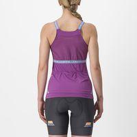 Immagine prodotto Castelli Top Bavette (XL)