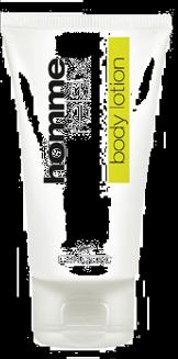 Produktbild La Nature Hand & Body Lotion (Körpermilch, 50 ml)