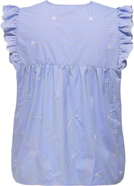 Produktbild Only CARTESSA Top Top (42)