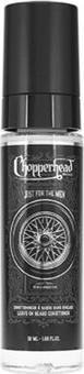 Chopperhead Leave-In Beard Conditioner - 50ml (50 ml)