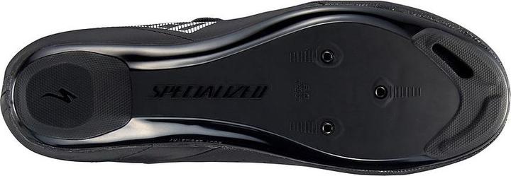 Immagine prodotto Specialized Torcia 1.0 (41)