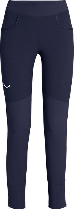 Navy Blazer