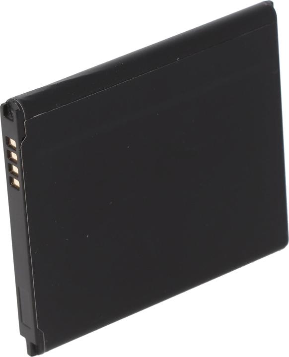 Actual product image Samsung Galaxy J1 Battery EB-BJ100CBE Battery EB-BJ100CBZ
