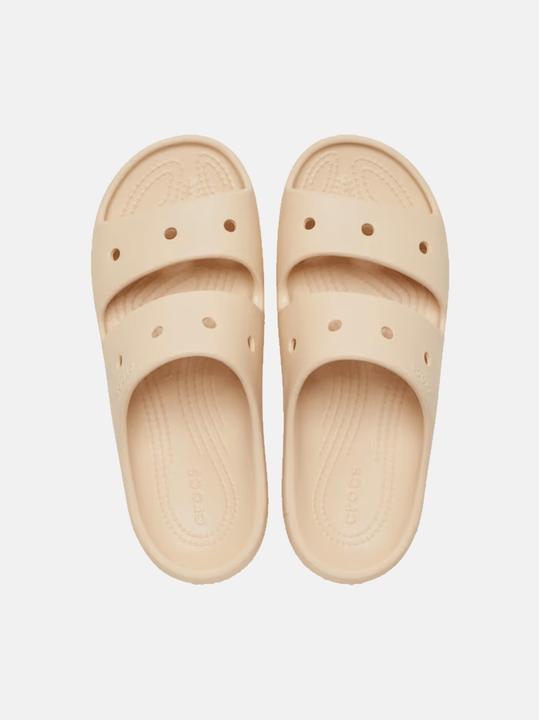 Actual product image Crocs Classic Sandal V2 (41, 41.5, 42, 41 1/3)