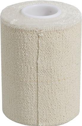 Image du produit BSN Tensoplast bande élastique 5 cm x 4.5 m 1 pièce