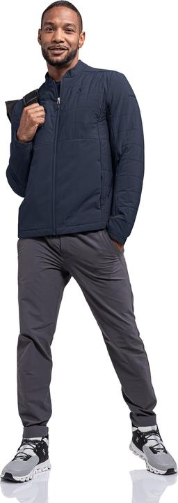 Immagine prodotto Schöffel Giacca isolante Bolzano (4XL)