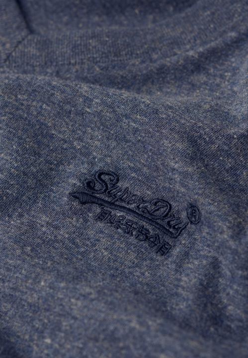 Immagine prodotto Superdry T-Shirt Vintage Con Logo Embe (S)