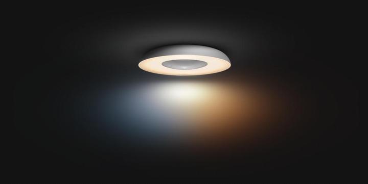 Immagine prodotto Philips Hue Still Basis BT (2400 lm)