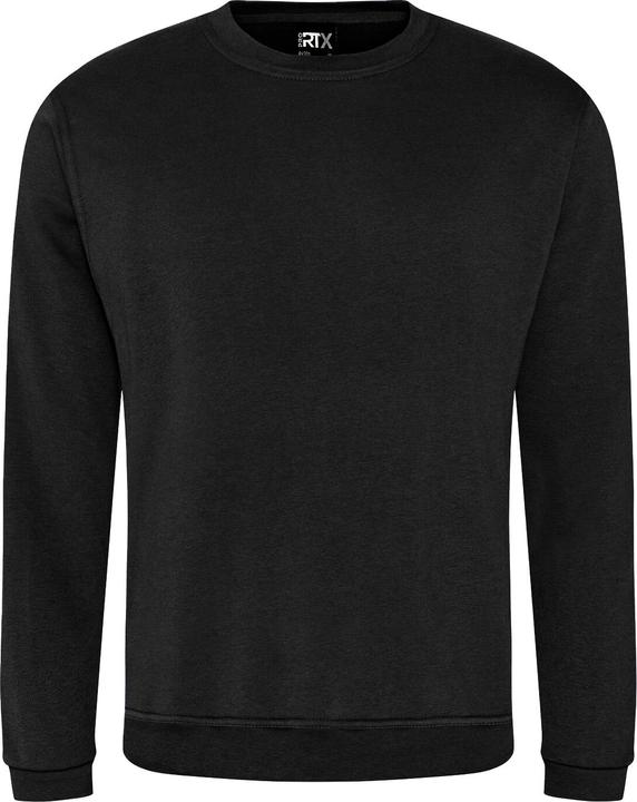 Produktbild Pro RTX Sweatshirt (L)
