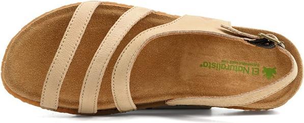 Actual product image El Naturalista Panglao N5810 (36)
