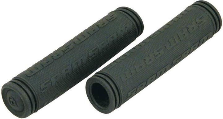 Immagine prodotto Sram Racing 130 mm