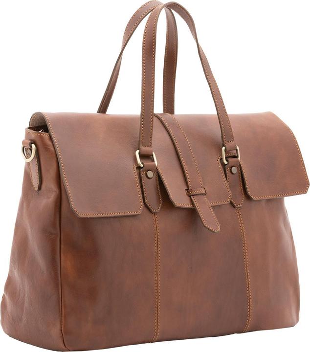 Actual product image Alessia Firenze Nan-4066 (8.78 l)