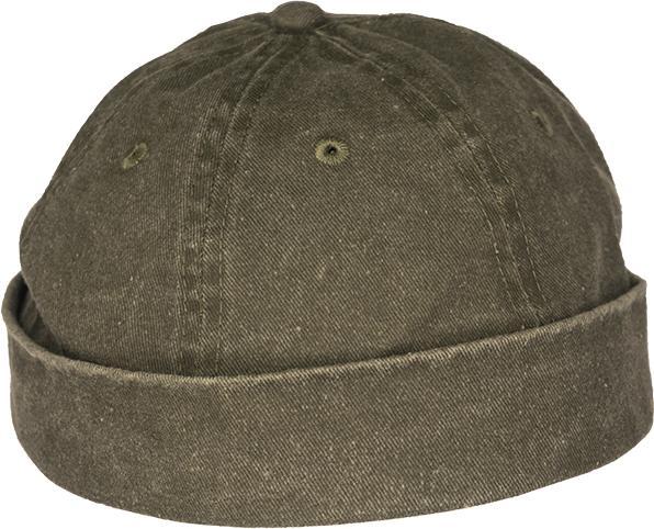 Produktbild Jenni Hemden Jazzcap Uni (58)