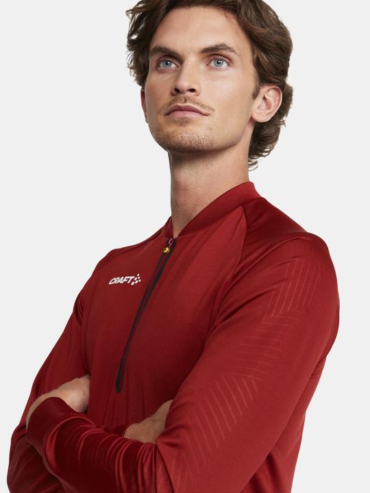 Produktbild Craft Extend Half Zip M (M)