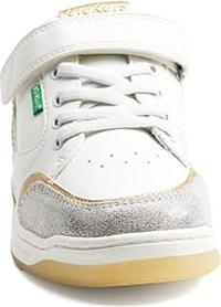 Actual product image Kickers 3120050 (30)