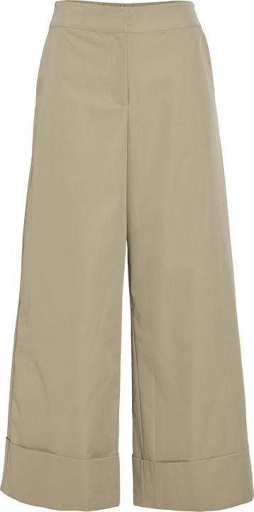 Vila Wide Leg Hose