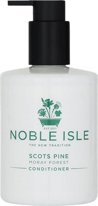 Immagine prodotto Noble Isle Cura dei capelli Balsamo al pino silvestre 250 ml (250 ml)