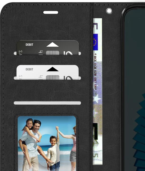 Actual product image Mayaxess SecureCard Cover Series (Honor Magic6 Lite)