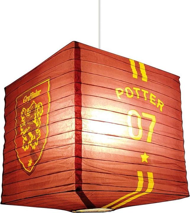 Produktbild UTTA7756 P