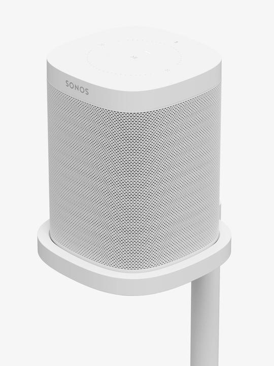 Immagine prodotto Sonos Sta per One, One SL, Play:1 (1 coppia, Cavalletto, Non mobile)