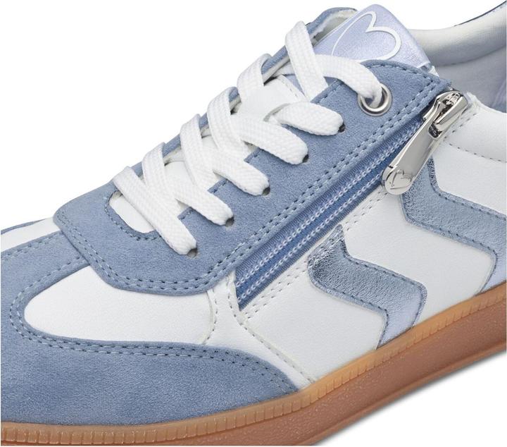 Image du produit Marco Tozzi Sneaker (40)