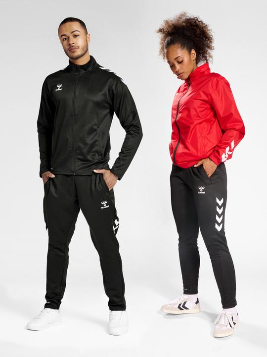 Immagine prodotto hummel Core Xk Training Poly Pants (XXL)