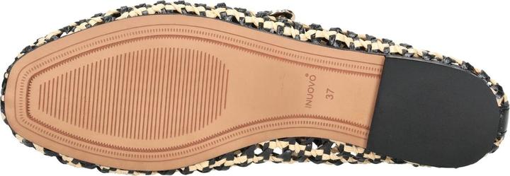 Produktbild Inuovo Ballerinas (39)
